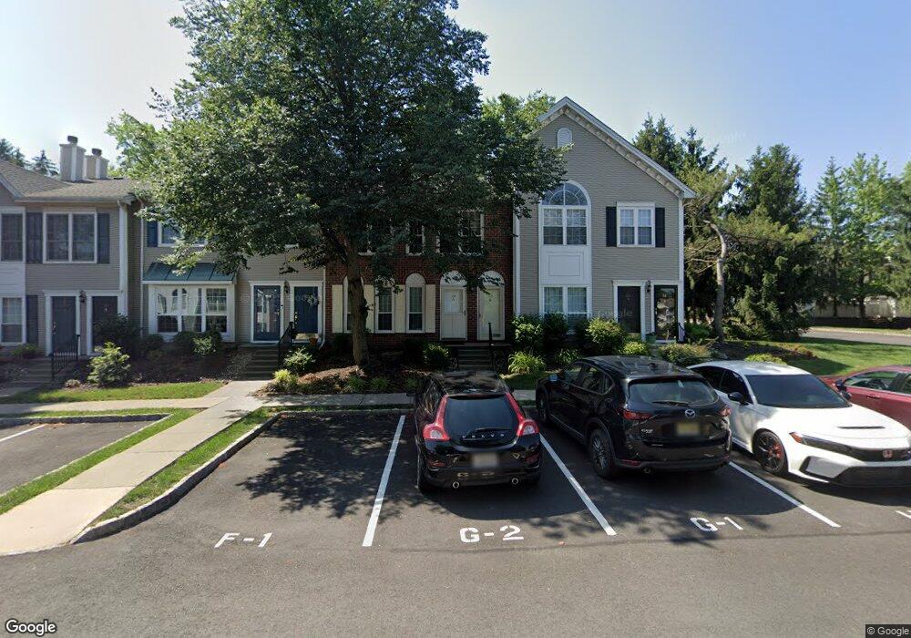 102 Edward Dr, Franklin Park, NJ 08823 - photo 1