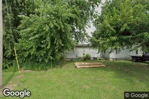 318 Rr 1, Ramsey, IL 62080