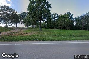 20941 Mo 142, Myrtle, MO 65778