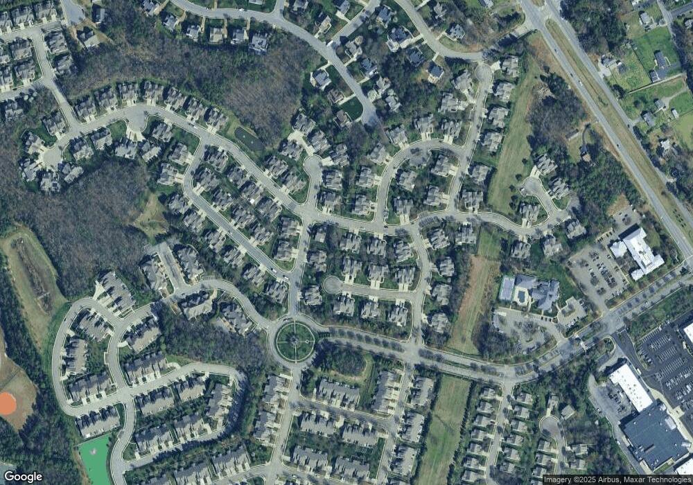 3410 Corrotoman Rd, Glen Allen, VA 23060 - photo 1