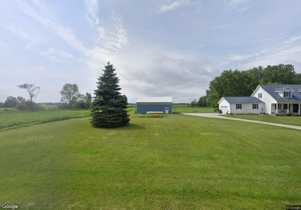 2415 E 560 N, Anderson, IN 46012 - photo 1