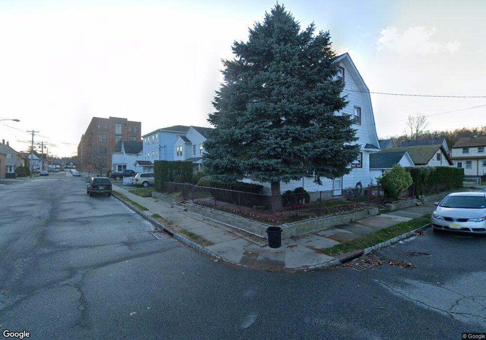 81 Elm St, Dover, NJ 07801 - photo 1