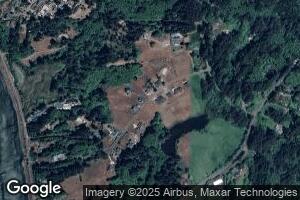 0 Meadowood Ln Unit 261279, Netarts, OR 97141