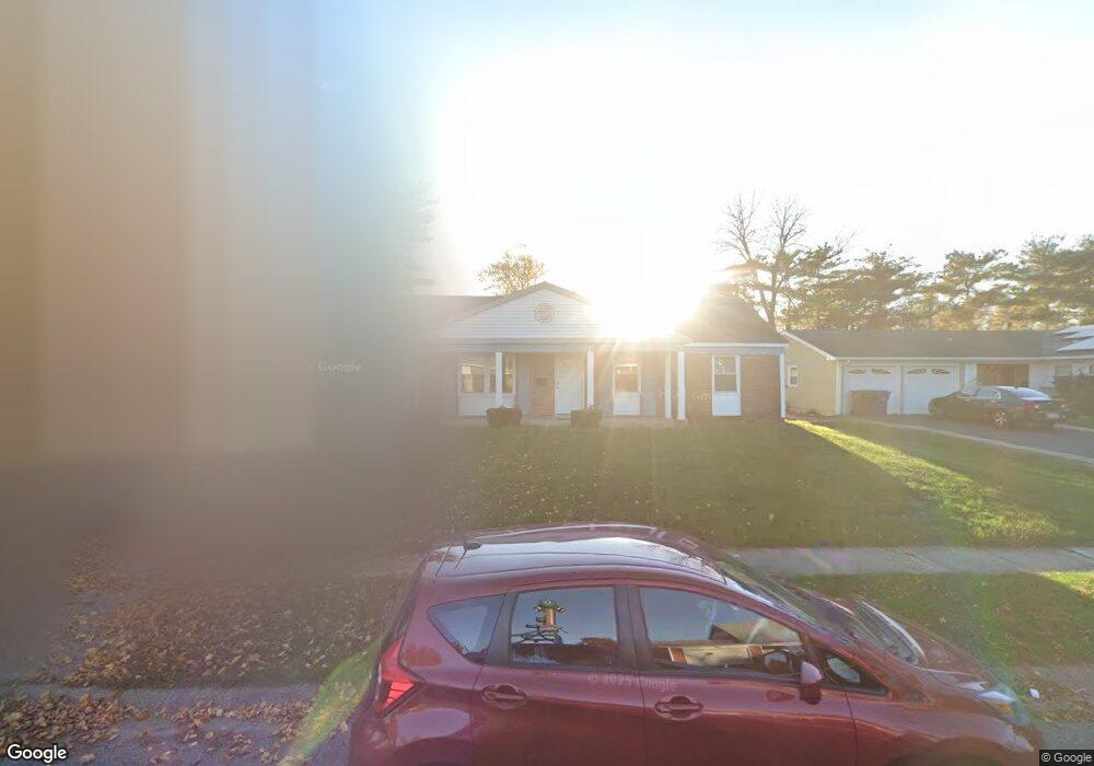 20 Edgemont Ln, Willingboro, NJ 08046 - photo 1