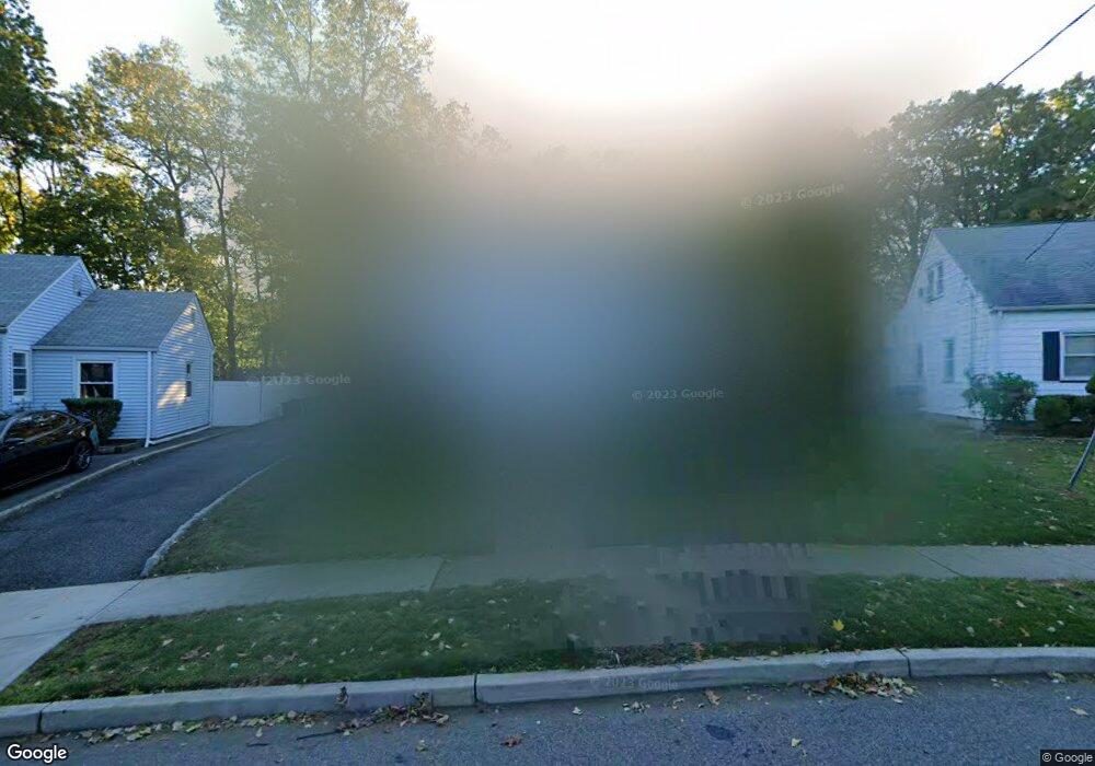 72 Orchard Dr, Clifton, NJ 07012 - photo 1