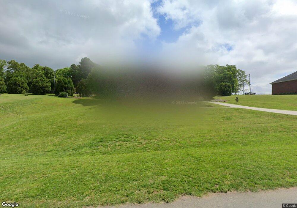 527 Luther Dr, Iron Station, NC 28080 - photo 1