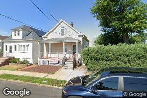 33 Marion St, Port Reading, NJ 07064