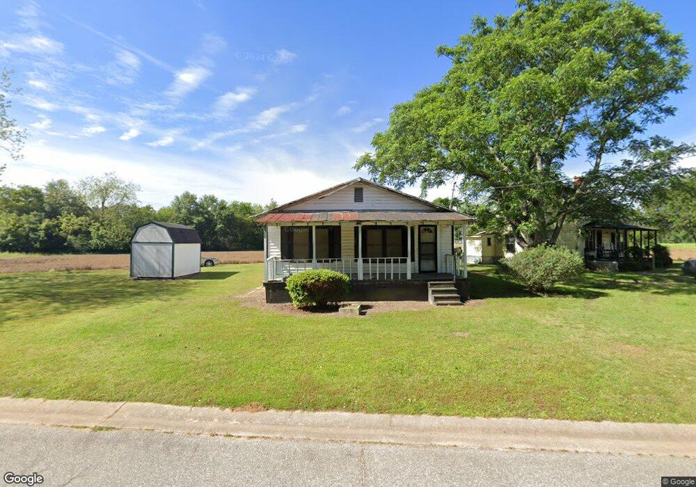 144 Minnesota Rd, Doerun, GA 31744 - photo 1