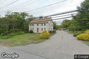 616 Gold Star Hwy, Groton, CT 06340