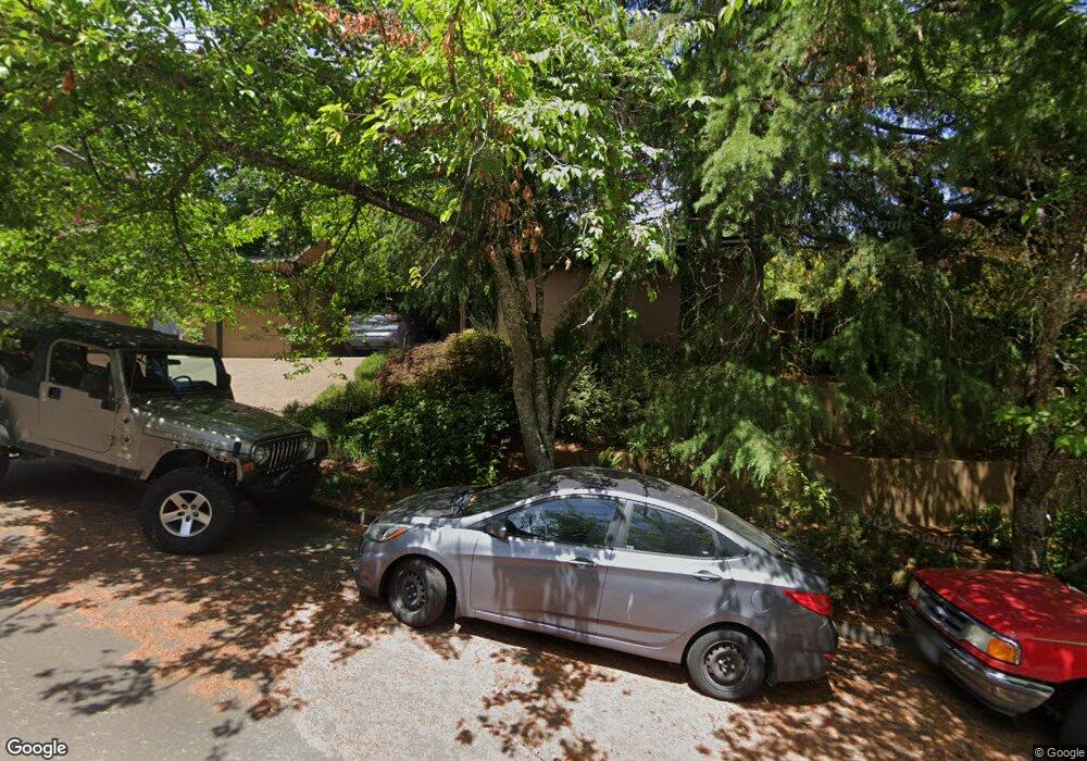 698 Tippecanoe Ct, Lake Oswego, OR 97034 - photo 1