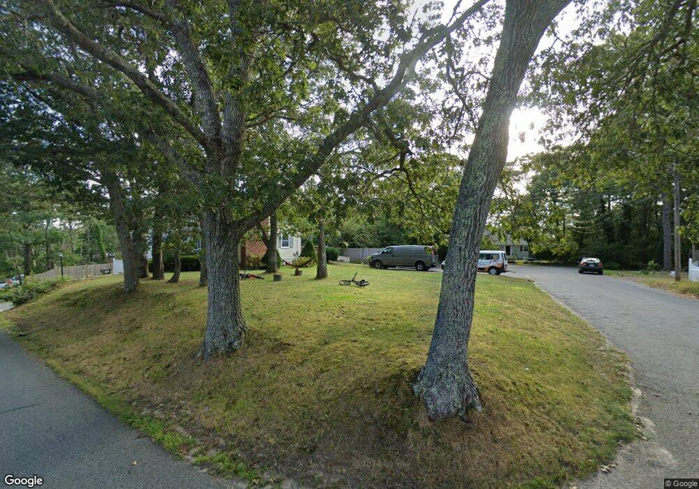 7 Raintree Rd, Dennis Port, MA 02639 - photo 1