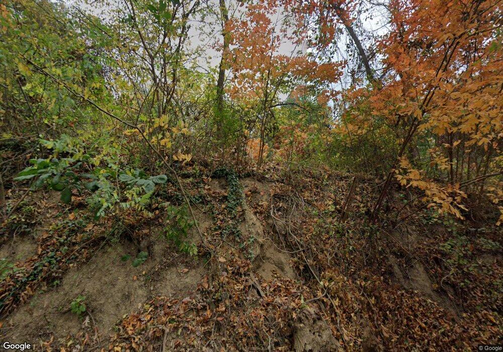 9239 Old Court Rd, Windsor Mill, MD 21244 - photo 1