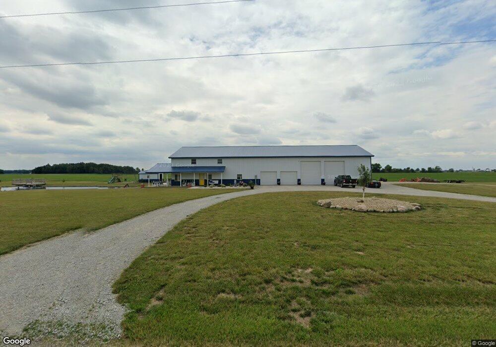 9180 S 1100 W 90, Marion, IN 46952 - photo 1