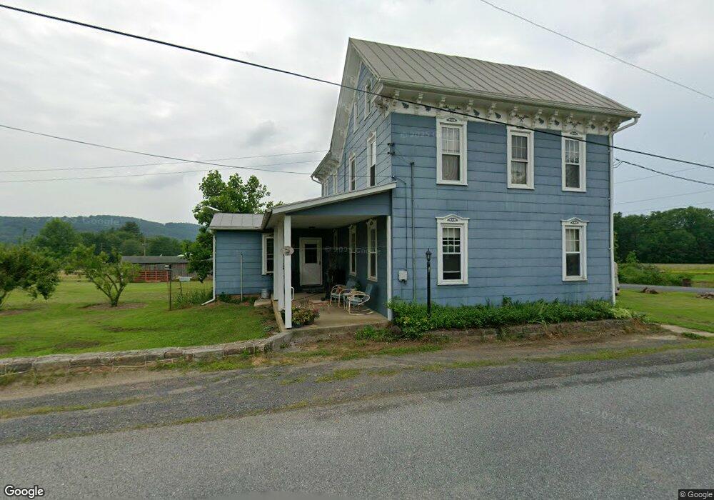 545 Lake Front Dr, Orwigsburg, PA 17961 - photo 1