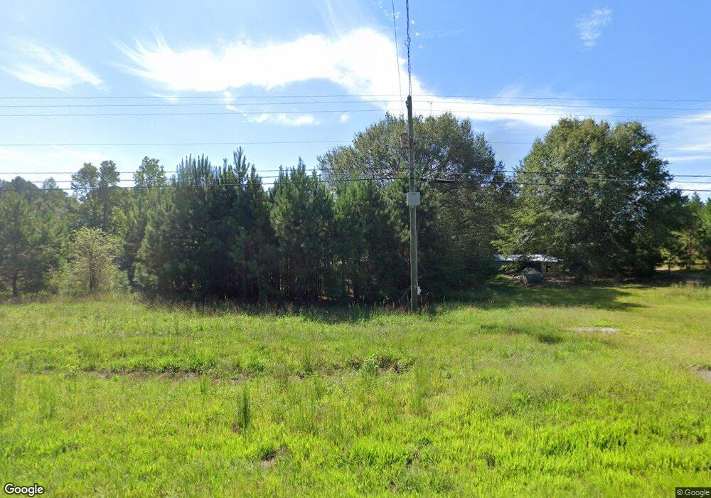 1829/1828 Athens Hwy, Elberton, GA 30635 - photo 1