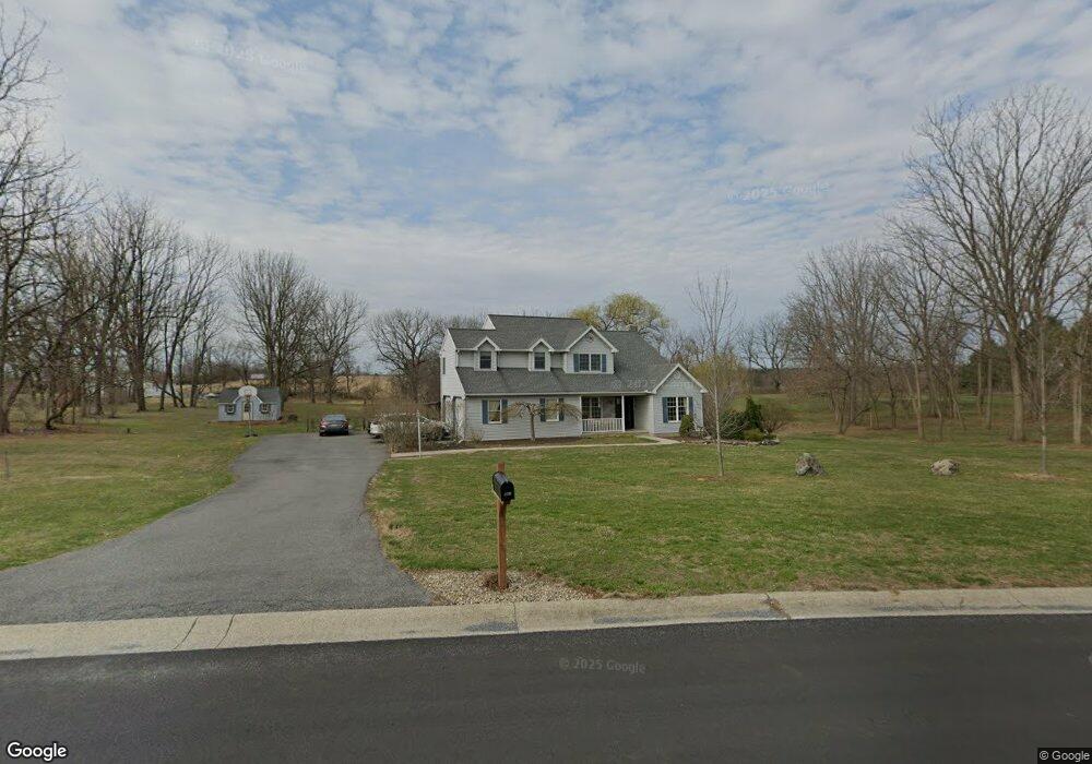 201 Bewley Ln, Reading, PA 19605 - photo 1