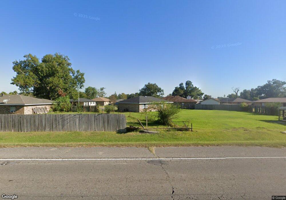 27 Kingsridge Loop, Houma, LA 70363 - photo 1