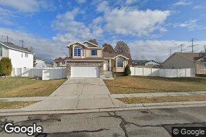 5888 S 3325 W, Roy, UT 84067