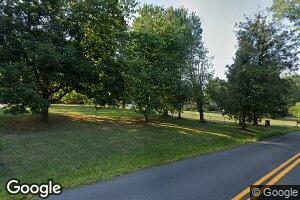 6533 Kelly Rd, Warrenton, VA 20187