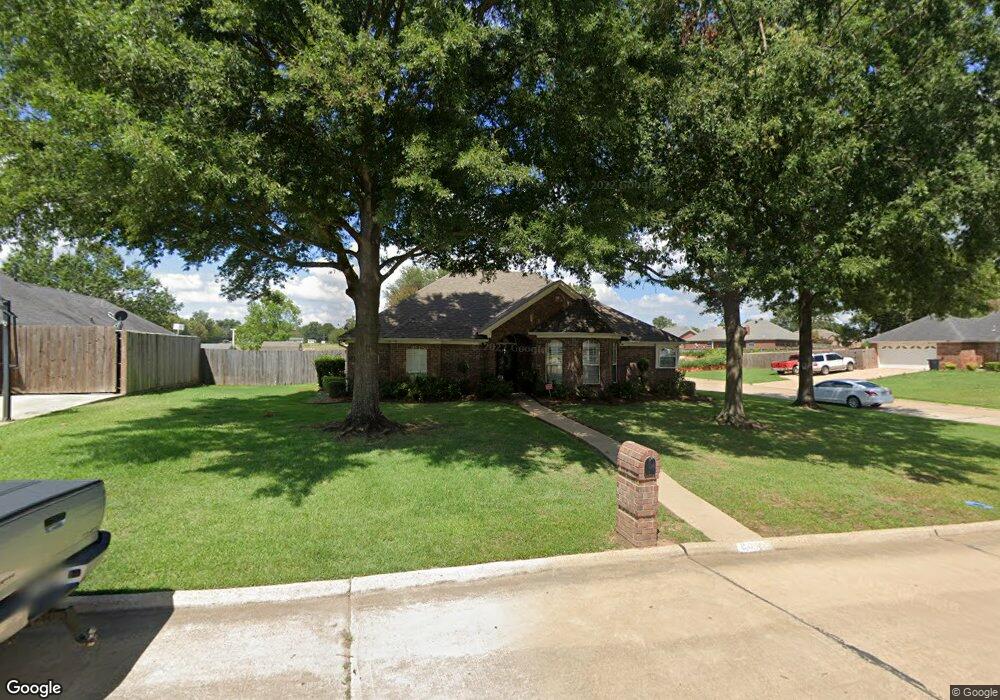 5909 Summerwood Ln, Texarkana, AR 71854 - photo 1