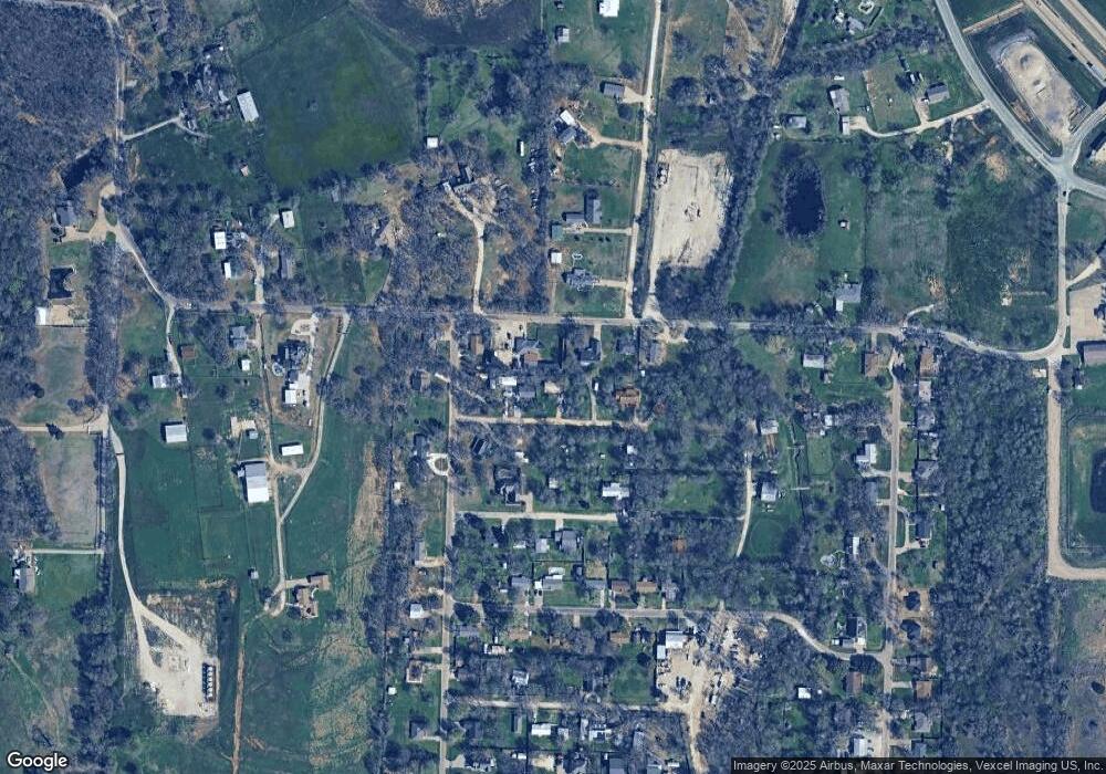 6207 Old Farmstead St, Alvarado, TX 76009 - photo 1