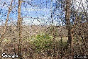 204 N Leons Rd, Milltown, IN 47145