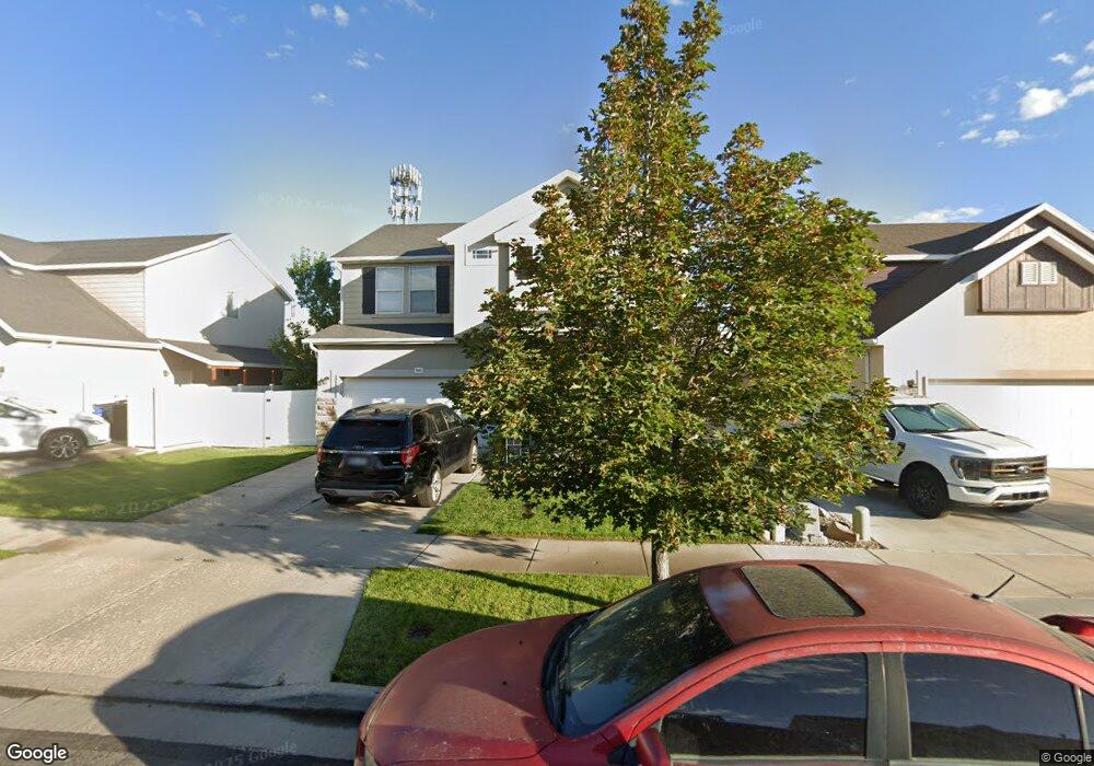 7452 S Sunset Maple Dr, West Jordan, UT 84081 - photo 1