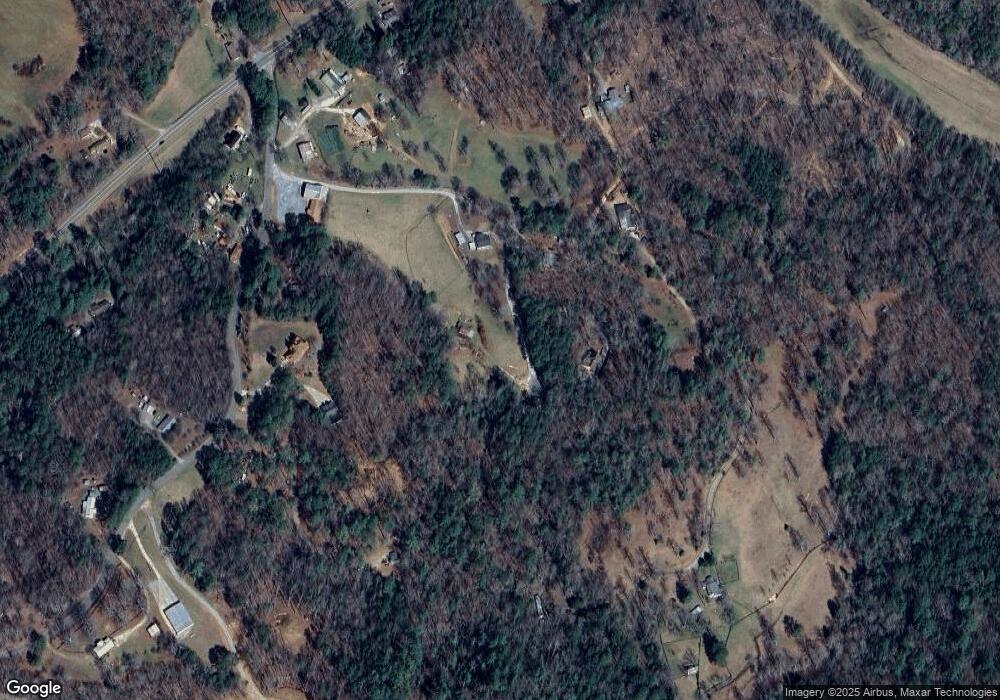 152 Ray Miller Rd, Ellijay, GA 30540 - photo 1