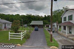 1080 Locke Mills Rd, Milroy, PA 17063