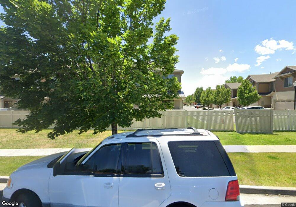 10417 Sage Vista Way, South Jordan, UT 84095 - photo 1