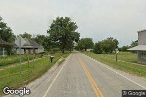 122 E 2nd St, Amoret, MO 64722