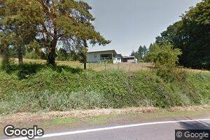 21911 Fern Ridge Rd SE, Stayton, OR 97383