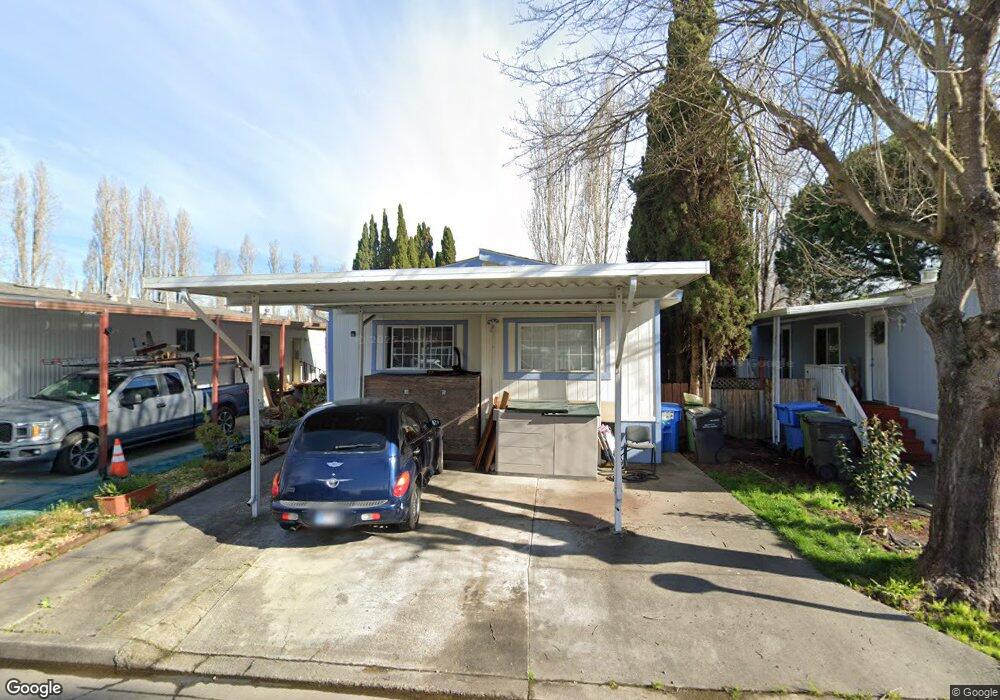 703 Corte Blanco unit 703, Rohnert Park, CA 94928 - photo 1