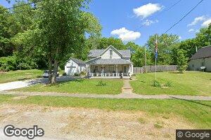 1240 Main St, Lagro, IN 46941
