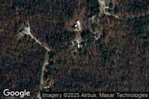1055 Buntin Schoolhouse Rd, Manitou, KY 42436