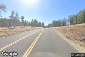 0000 Lower Springs Rd Lot 25, Redding, CA 96001