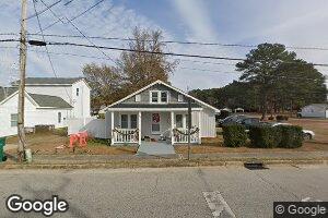 113 Main St, Micro, NC 27555