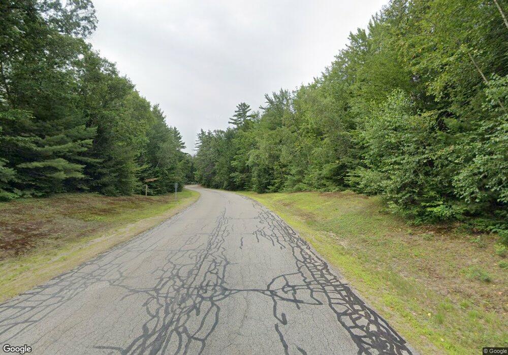 85 (49) Grandview Rd, Conway, NH 03818 - photo 1