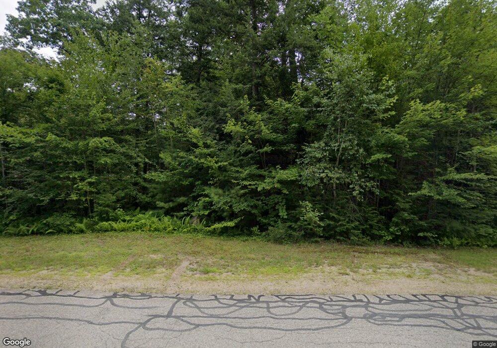 Lot 64 Grandview Rd, Conway, NH 03818 - photo 1