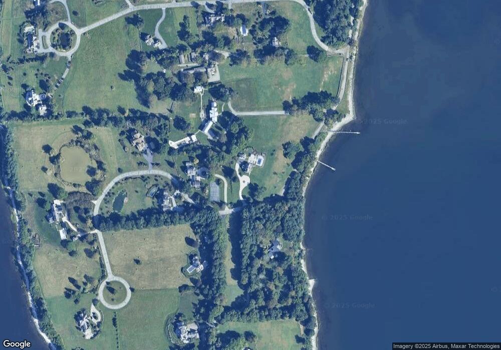 30 Courageous Cir, Bristol, RI 02809 - photo 1