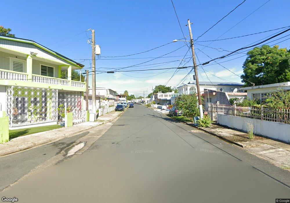 415 Cll Jerez, San Juan, PR 00923 - photo 1