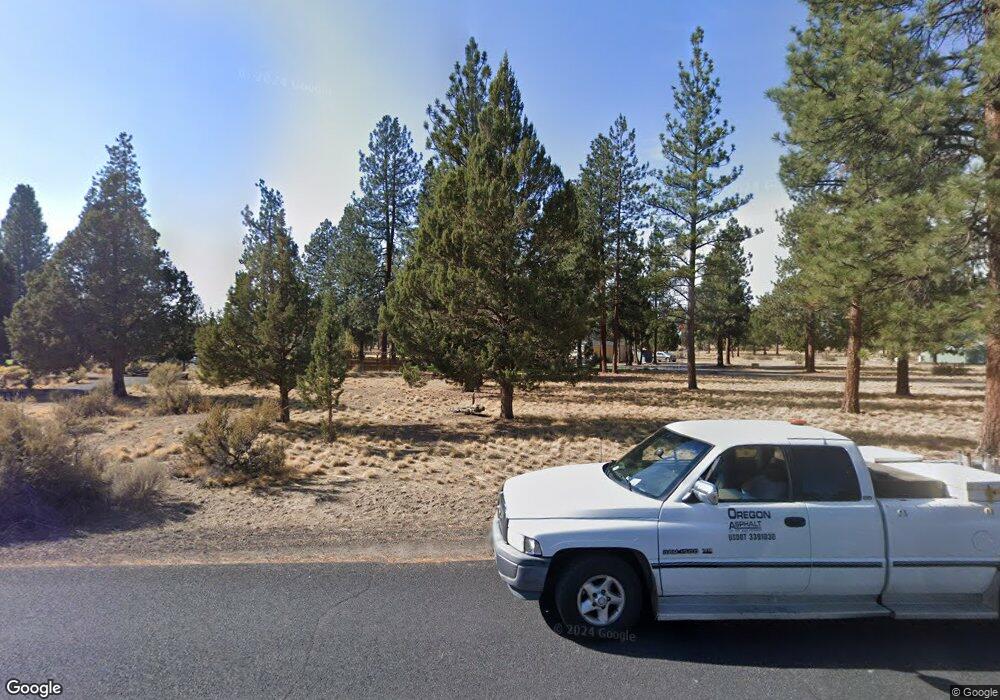 22175 Calgary Dr, Bend, OR 97702 - photo 1