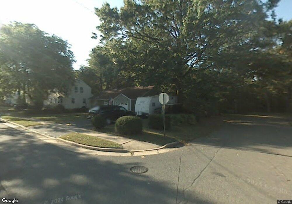 0 Melrose Ave unit 205, Middlesex, NJ 08846 - photo 1