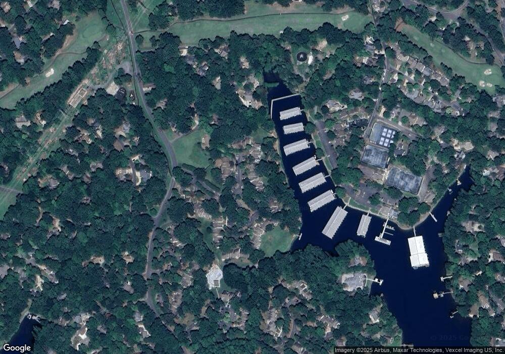 75 Ridgeport Rd, Clover, SC 29710 - photo 1