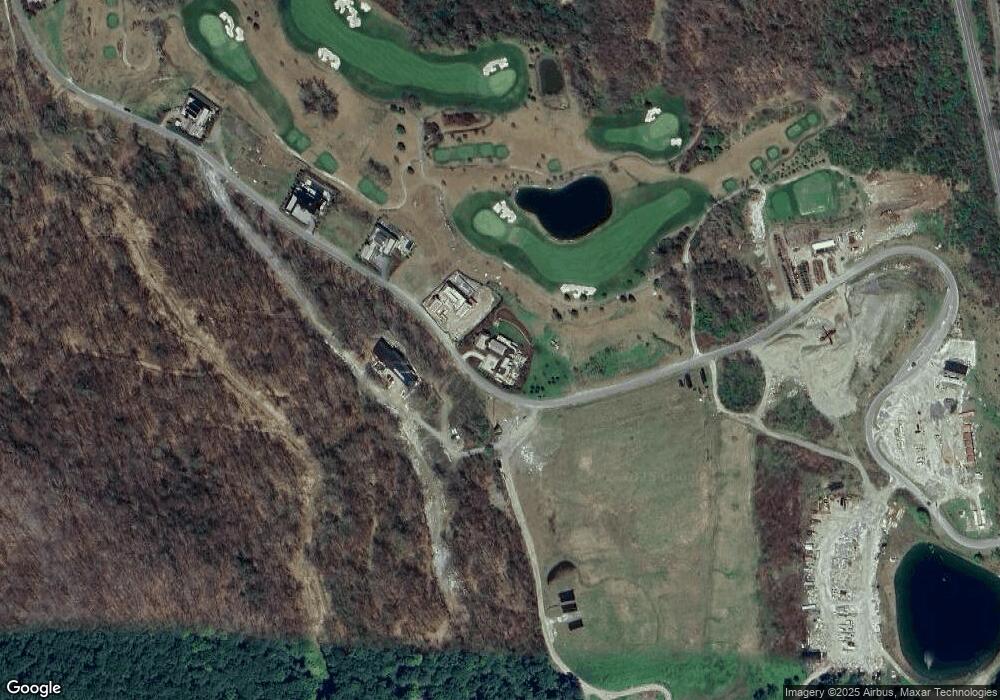 251 Redtail Pass, Amenia, NY 12501 - photo 1