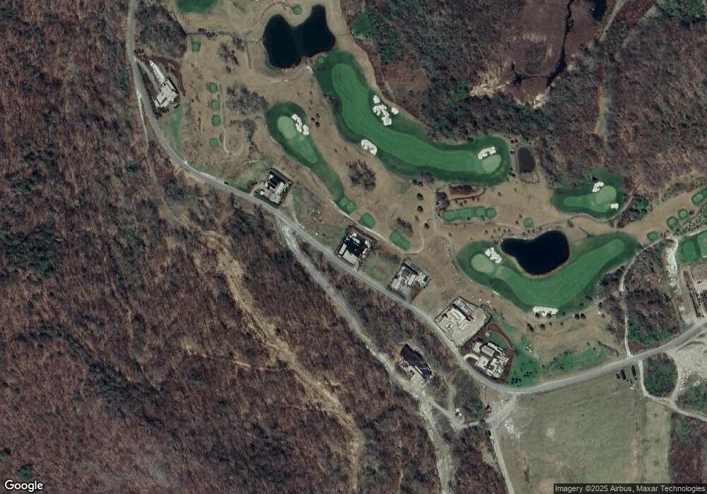 231 Redtail Pass, Amenia, NY 12501 - photo 1