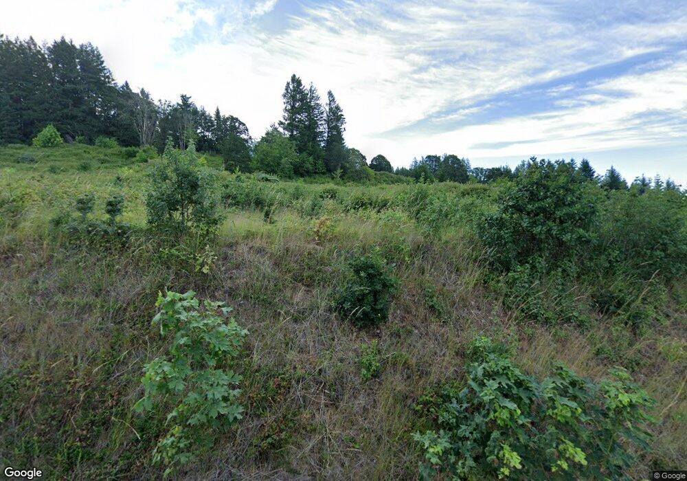 24850 NE Albertson Rd, Hillsboro, OR 97123 - photo 1