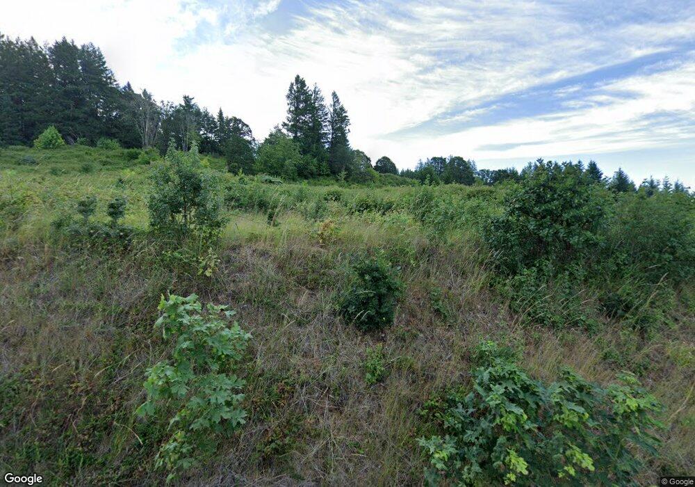 24850 NE Albertson Rd, Hillsboro, OR 97123 - photo 1