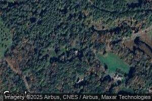106 Dunham Rd, Brimfield, MA 01010