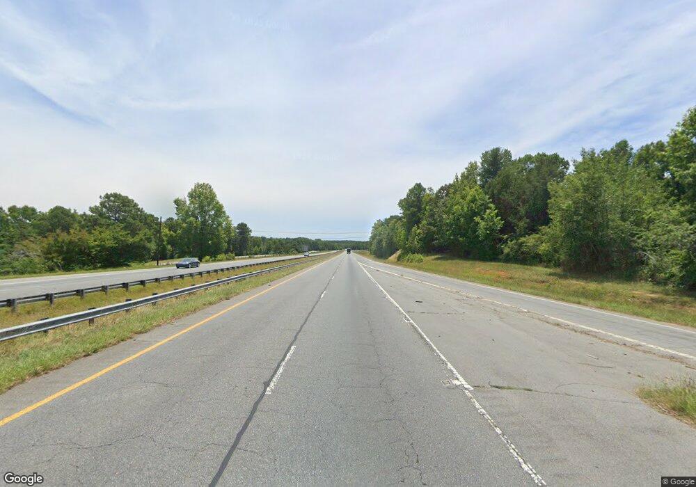 6417 Us Highway 220 S, Asheboro, NC 27205 - photo 1